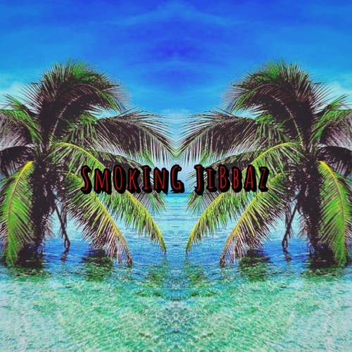 Smoking Jibbaz (Instrumental Version)