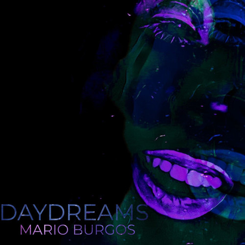 Daydreams