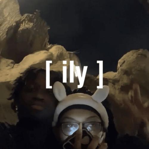 ben & jerry (feat. cece star) [Explicit]