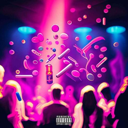 I feel great (feat. STELLAR OCEAN) [Explicit]