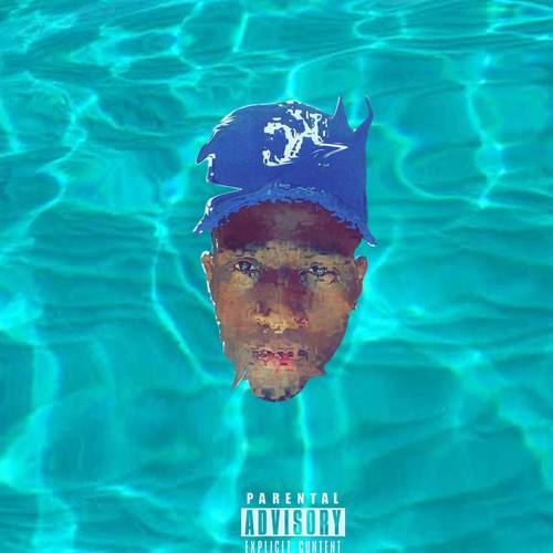 Submerged (Explicit)