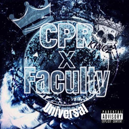 Universal (Explicit)