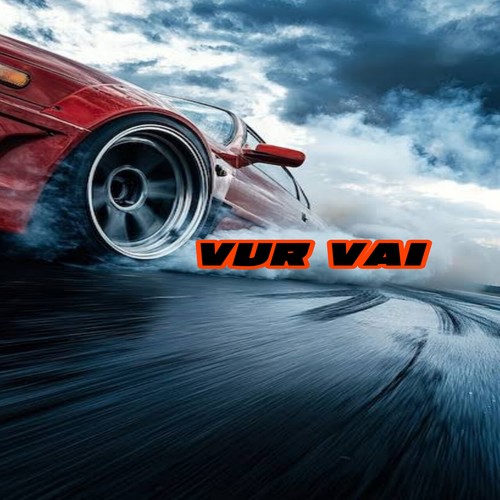 Vur vai
