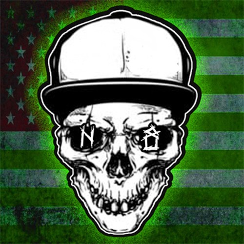 Grip the Mic (Explicit)