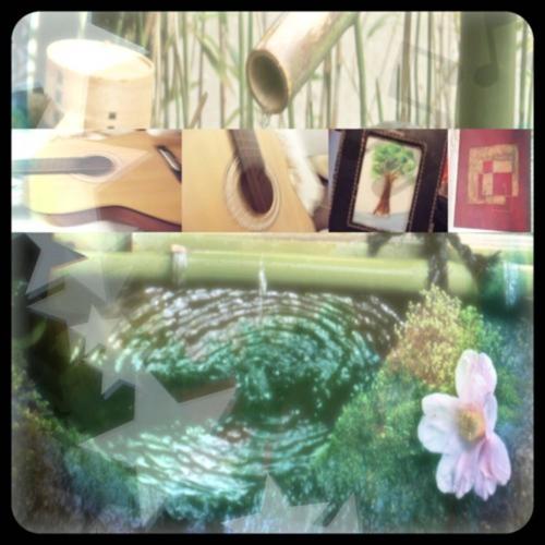 forever whatever (Explicit)