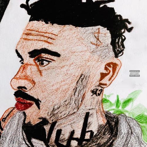 Pisces (Explicit)