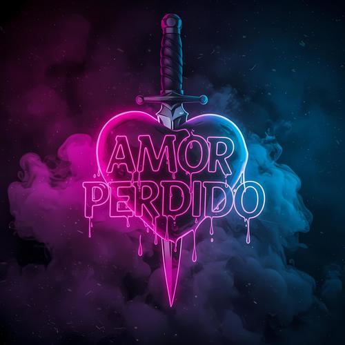 Amor Perdido