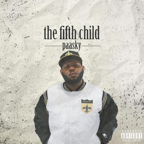 The Fifth Child (Explicit)