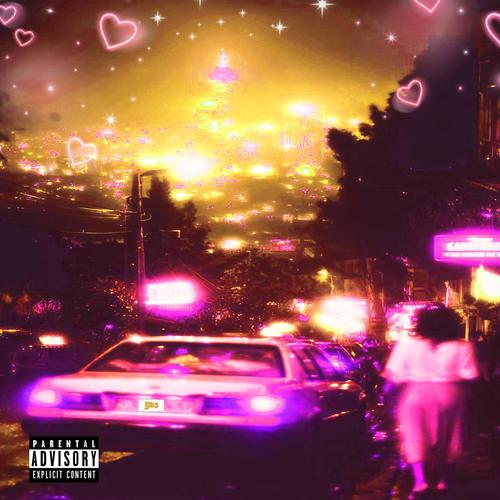 LONG NIGHT (Explicit)