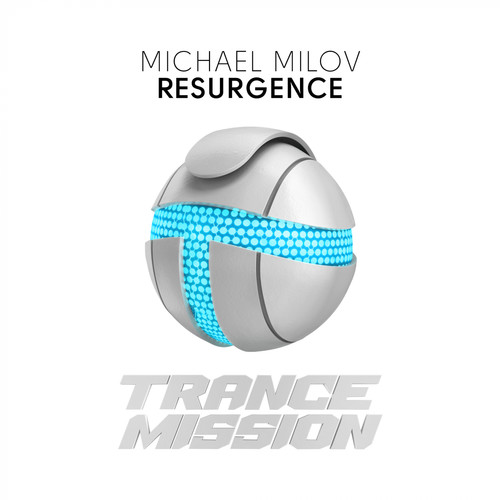 Resurgence