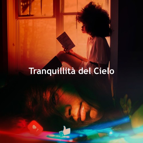 Tranquillità del Cielo