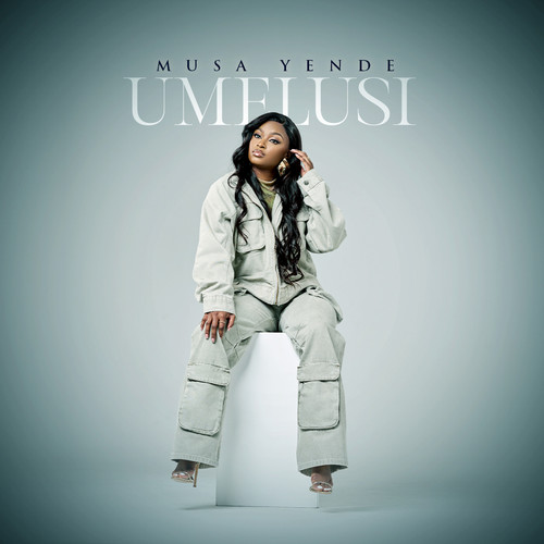 uMelusi (Live At The Octagon / 2024)