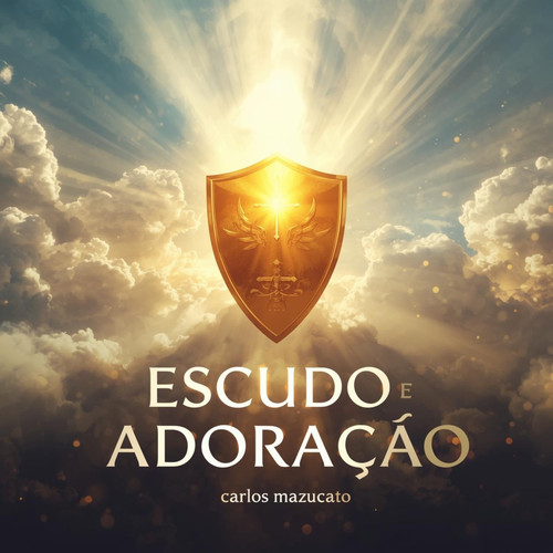 Escudo e adoração