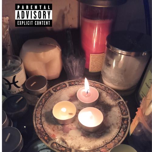 Morning Ritual (Explicit)