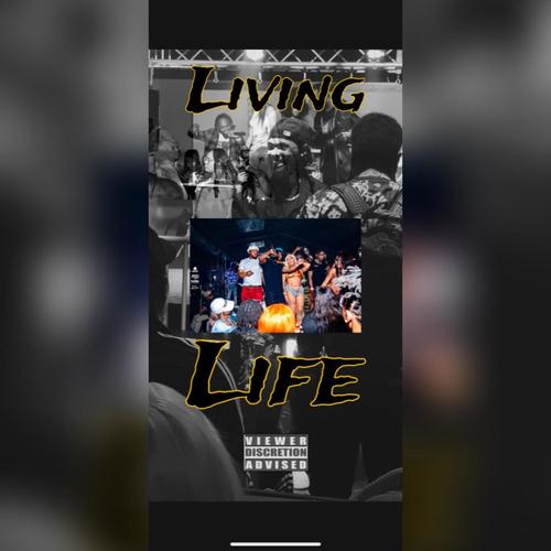 Living Life