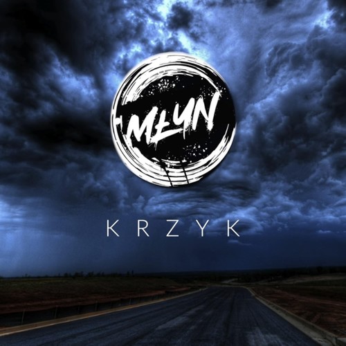 Krzyk (Explicit)