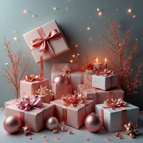 Christmas Collection