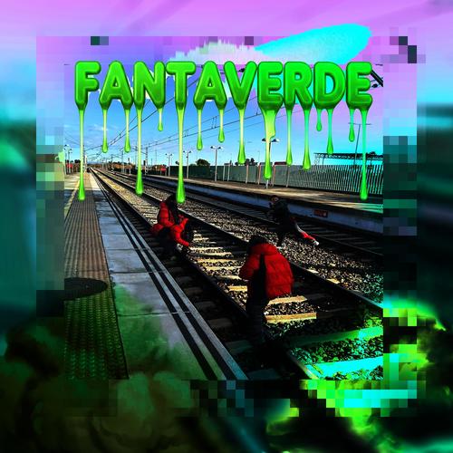 FANTAVERDE (Explicit)