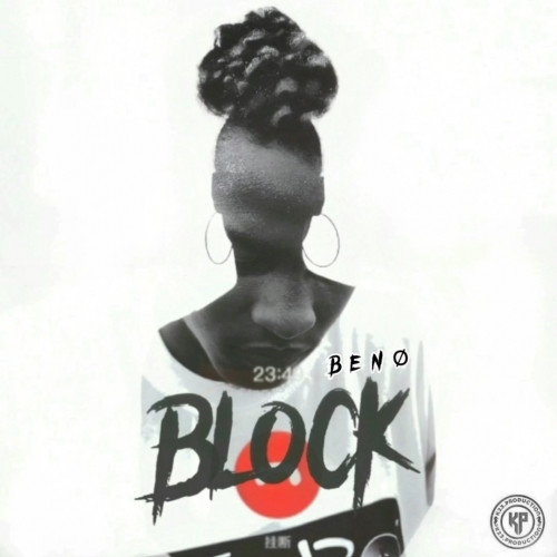 Block