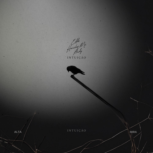 Intuição (Explicit)