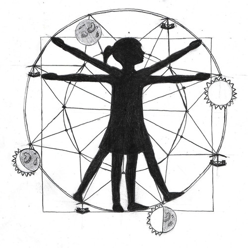 Вечный двигатель (Explicit)