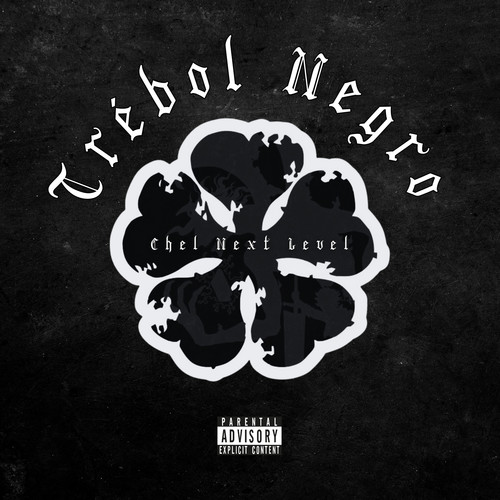 Trébol Negro (Explicit)