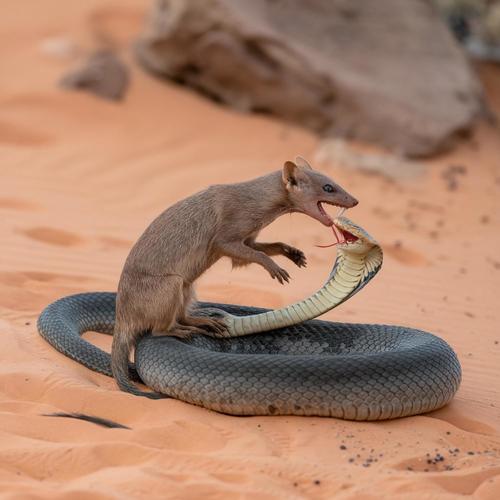 Rikki Tikki (feat. Santana Rose) [Explicit]