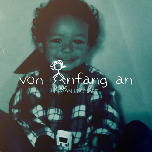 Von Anfang an (Explicit)
