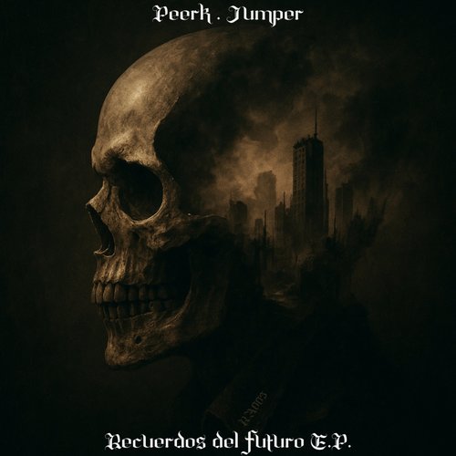 Recuerdos Del Futuro