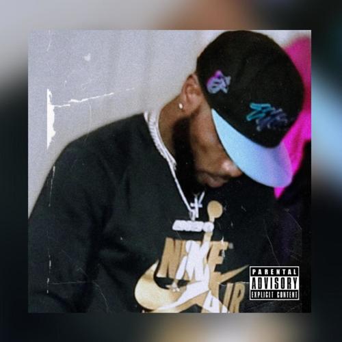 Growth (Explicit)