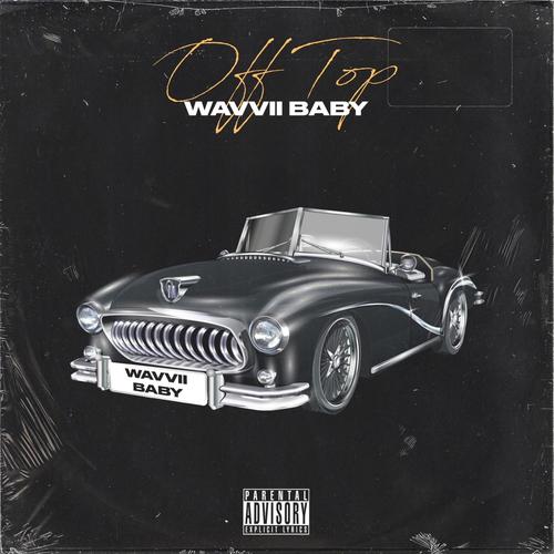 Off Top (Explicit)