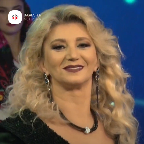 Sot po te mallkoj me zemer