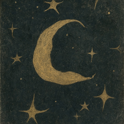 VARIACE NA RENESANČNÍ TÉMA