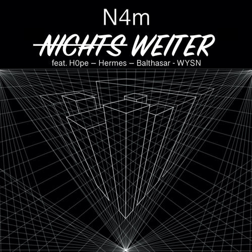 Nichts Weiter (Explicit)