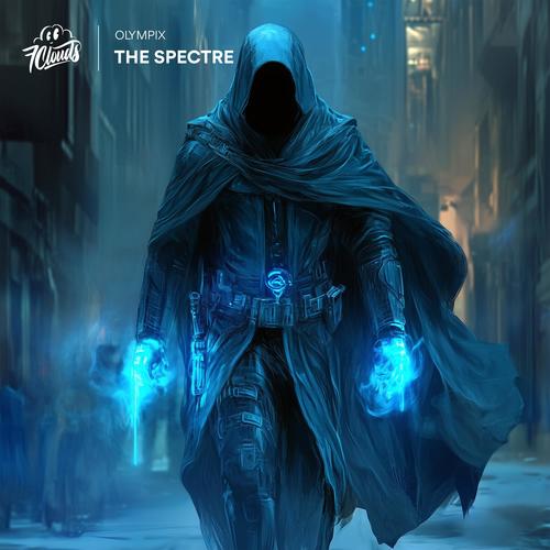 The Spectre