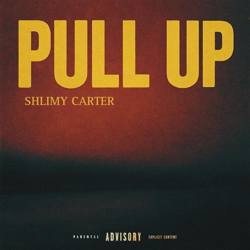 Pull Up (Explicit)