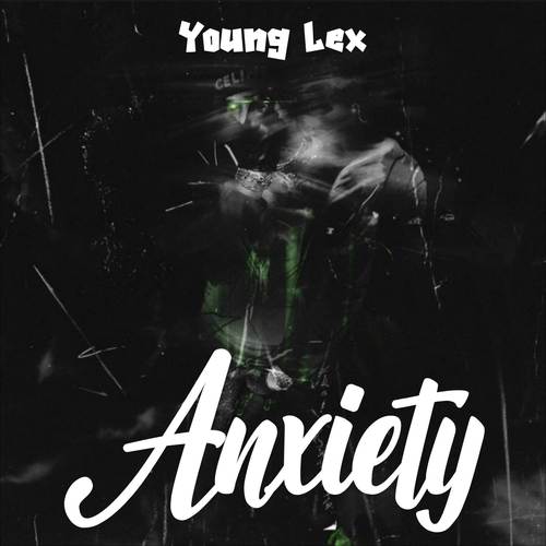 Anxiety (Explicit)