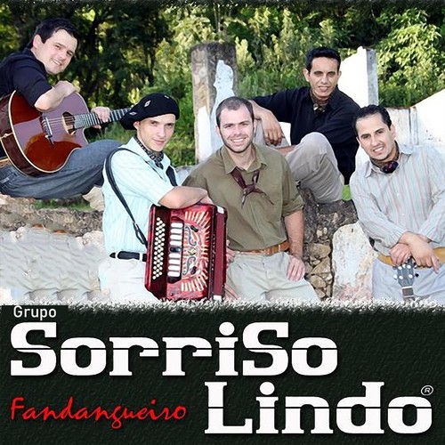 Fandangueiro