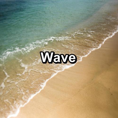 Wave
