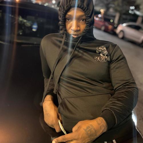 Fucc Iz U Geekin For (Explicit)