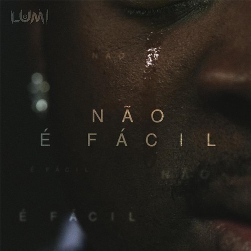 Não É Fácil (Acústico)