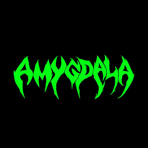 Punchline (Explicit)