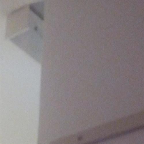 Drown In My Consideration2 (Explicit)