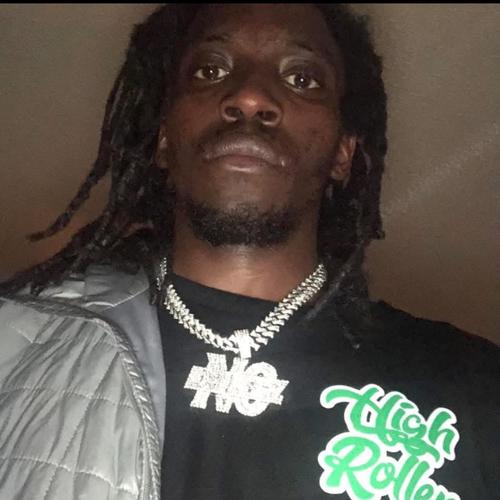 Presents: BaggBoiiGo (BraveHeart) [Explicit]