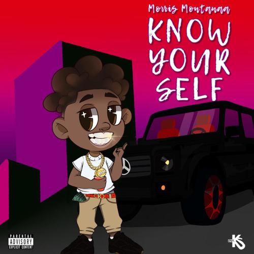 Know Your Self (Explicit)