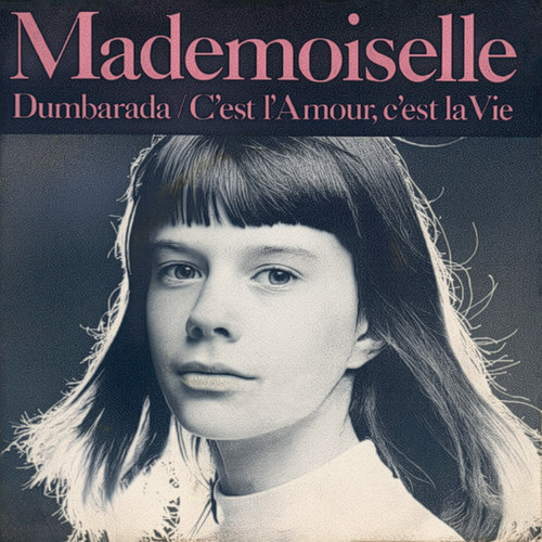 Dumbarada / C'est l'amour, c'est la vie