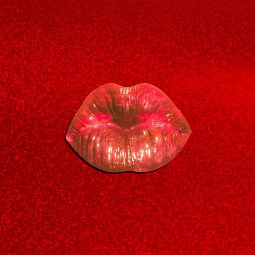 FAUX KISS (Explicit)