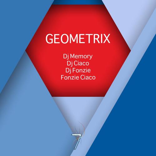 Geometrix