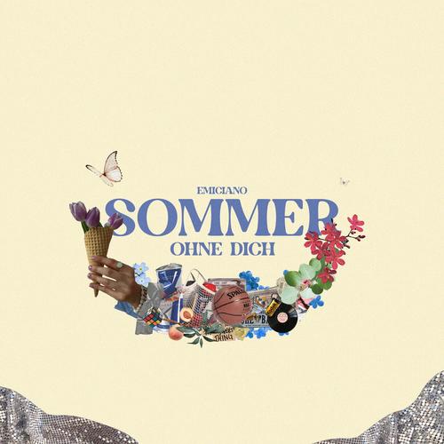 Sommer ohne dich (Explicit)