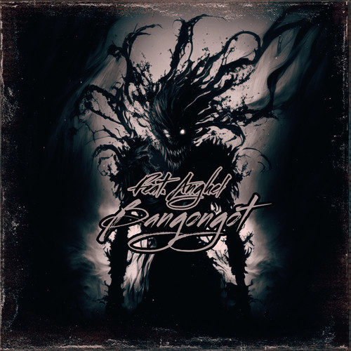 Bangongot (Explicit)